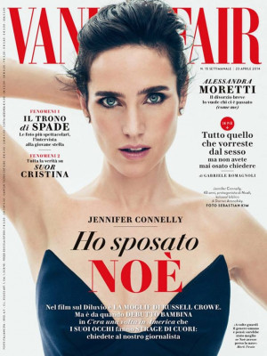 Jennifer Connelly pic #713866