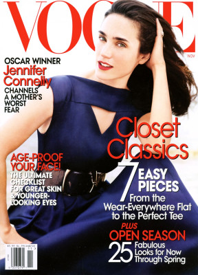 Jennifer Connelly pic #85790