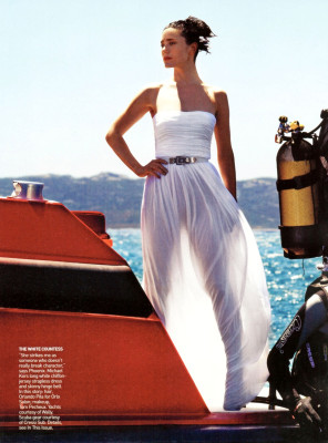 Jennifer Connelly pic #85792