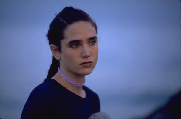 Jennifer Connelly pic #1313214