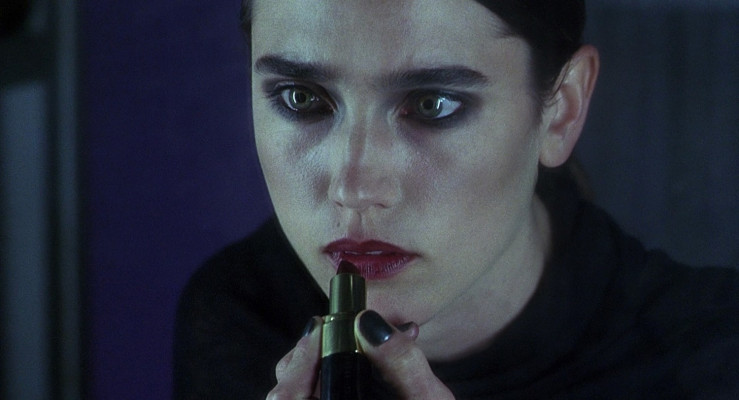 Jennifer Connelly pic #1313221
