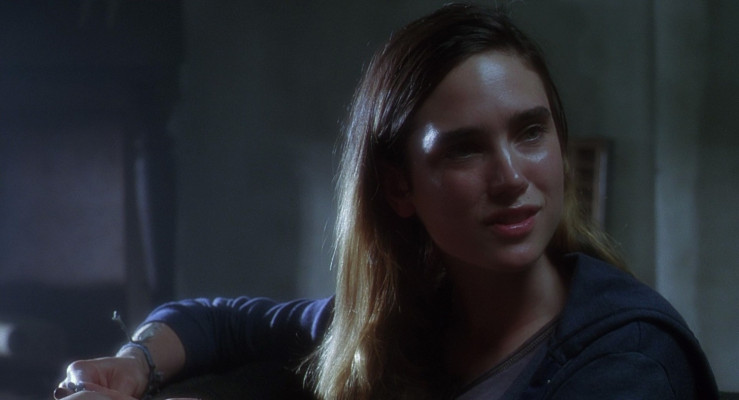 Jennifer Connelly pic #1313222
