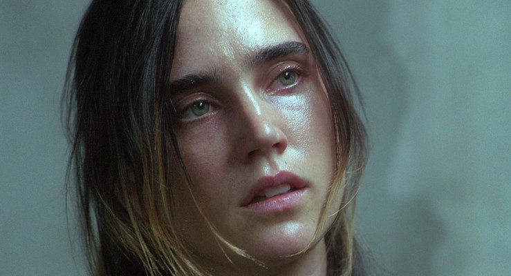 Jennifer Connelly pic #1313219