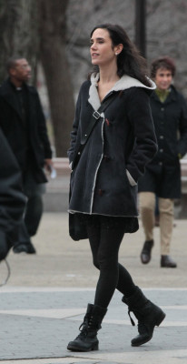 Jennifer Connelly pic #569921