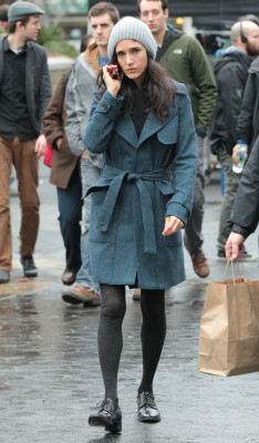 Jennifer Connelly pic #569922