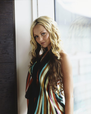Jennifer Ellison pic #636855