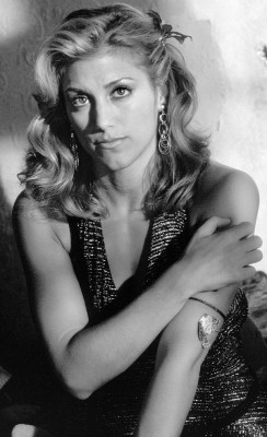 photo 4 in Jennifer gallery [id58115] -0001-11-30 00:00:00