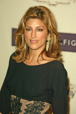 Jennifer Esposito pic #1026151