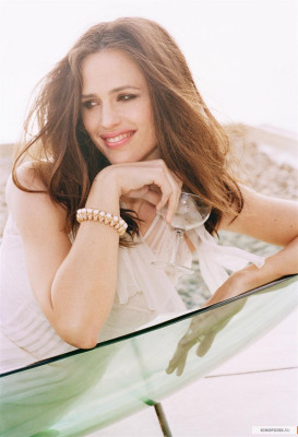 Jennifer Garner pic #138792