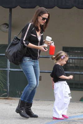 Jennifer Garner pic #622245