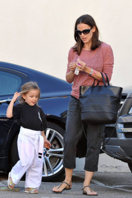 Jennifer Garner pic #572973