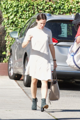 Jennifer Garner pic #977454