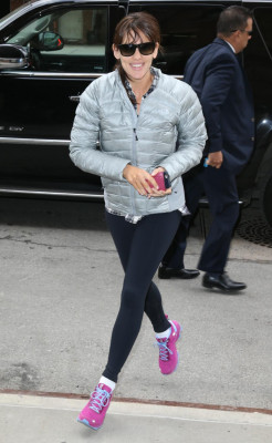 Jennifer Garner pic #765624