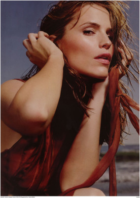 Jennifer Garner pic #118715