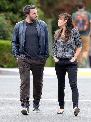 Jennifer Garner pic #771100