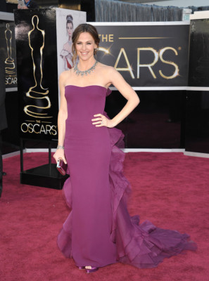 Jennifer Garner pic #580907