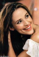 Jennifer Garner pic #30356