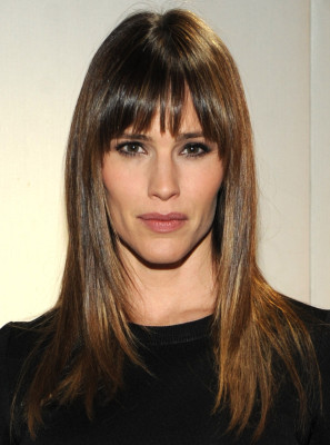 Jennifer Garner pic #676415