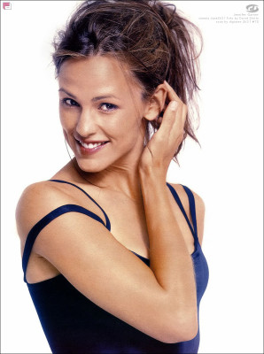 Jennifer Garner pic #4554