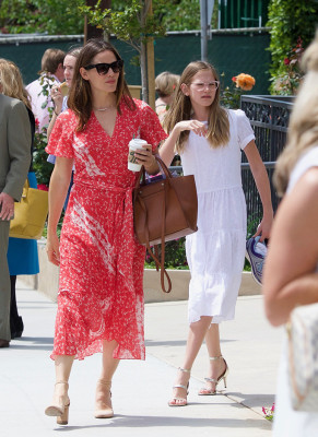 Jennifer Garner pic #1125272