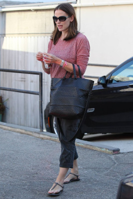 Jennifer Garner pic #580906
