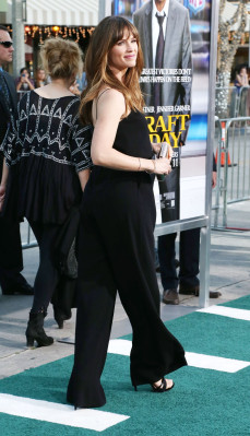 Jennifer Garner pic #689901