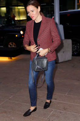 Jennifer Garner pic #1077669