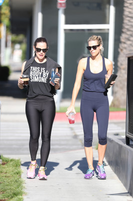 Jennifer Garner pic #929925