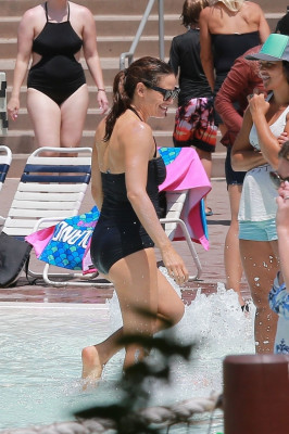 Jennifer Garner pic #1060977