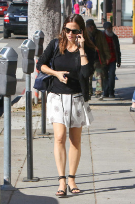 Jennifer Garner pic #927199