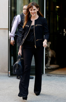 Jennifer Garner pic #689828