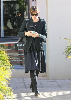 Jennifer Garner pic #653666