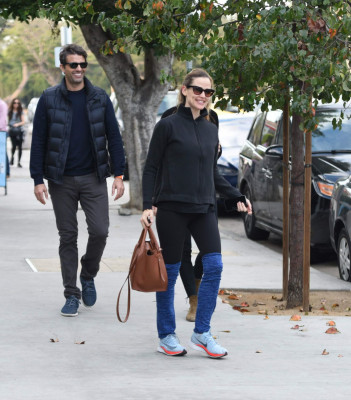 Jennifer Garner pic #995449