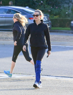 Jennifer Garner pic #995450