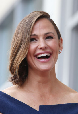 Jennifer Garner pic #1060593