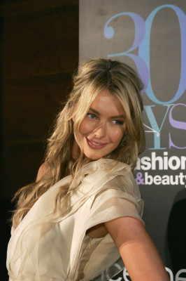 Jennifer Hawkins pic #220418
