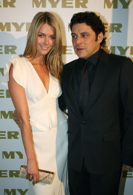Jennifer Hawkins pic #219094