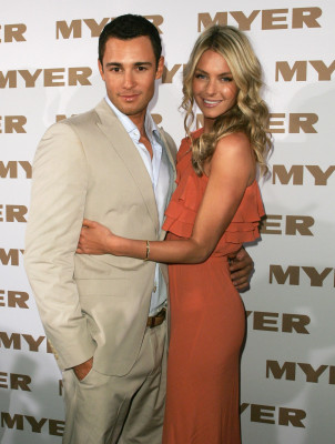 Jennifer Hawkins pic #220445