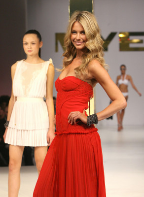 photo 10 in Jennifer gallery [id220402] 2009-12-28 00:00:00