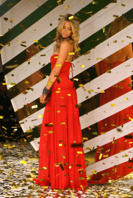 Jennifer Hawkins pic #220397