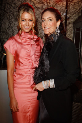 Jennifer Hawkins pic #219090