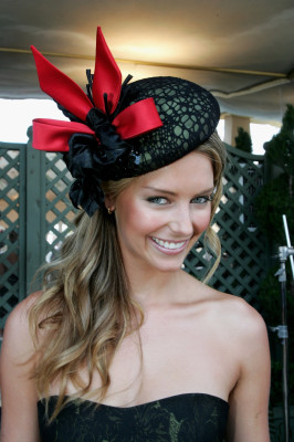Jennifer Hawkins pic #221665