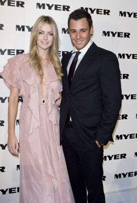 photo 7 in Jennifer Hawkins gallery [id224146] 2010-01-11 00:00:00