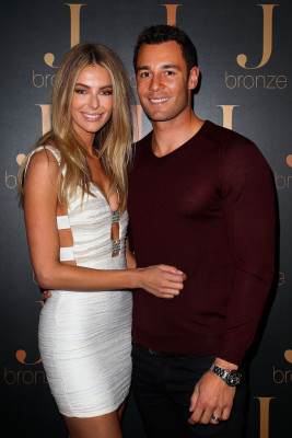 photo 14 in Jennifer Hawkins gallery [id791871] 2015-08-18 00:00:00