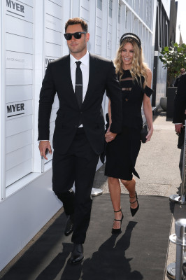 photo 10 in Jennifer Hawkins gallery [id892787] 2016-11-16 00:00:00