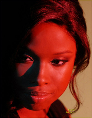 Jennifer Hudson pic #133144