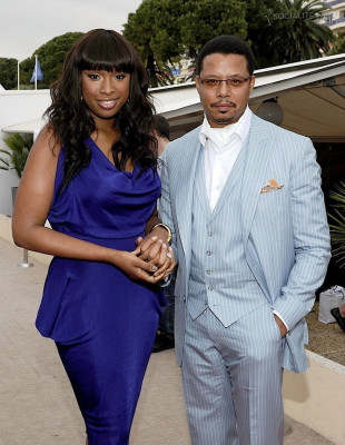 Jennifer Hudson pic #258241