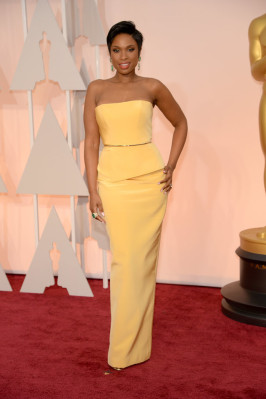 Jennifer Hudson pic #761966