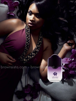 Jennifer Hudson pic #83468