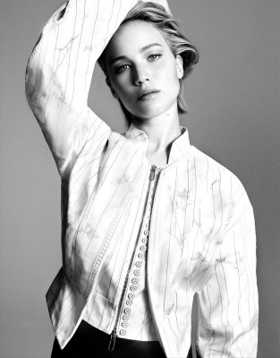 Jennifer Lawrence pic #772098